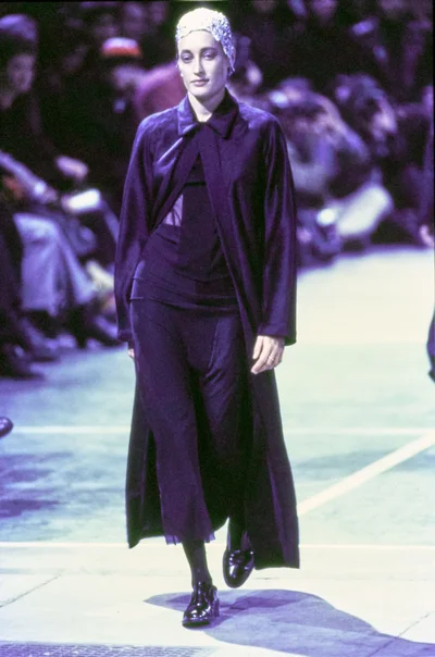 Look 55